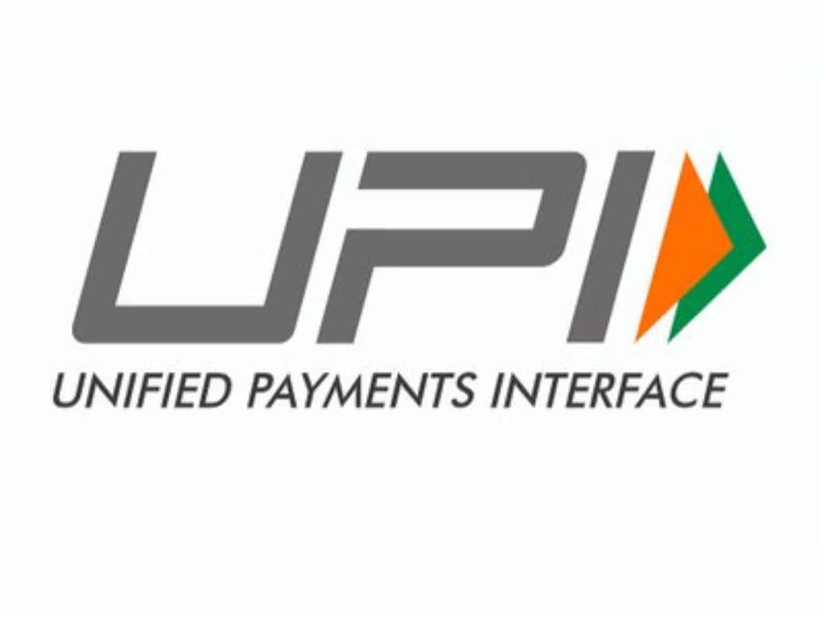India’s UPI largely replaced currency in circulation, semi-urban areas account for largest share: Report