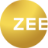 www.zeebiz.com