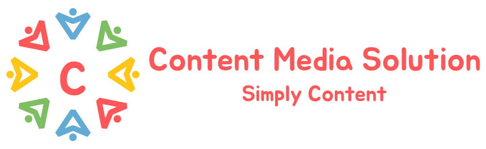 contentmediasolution.com