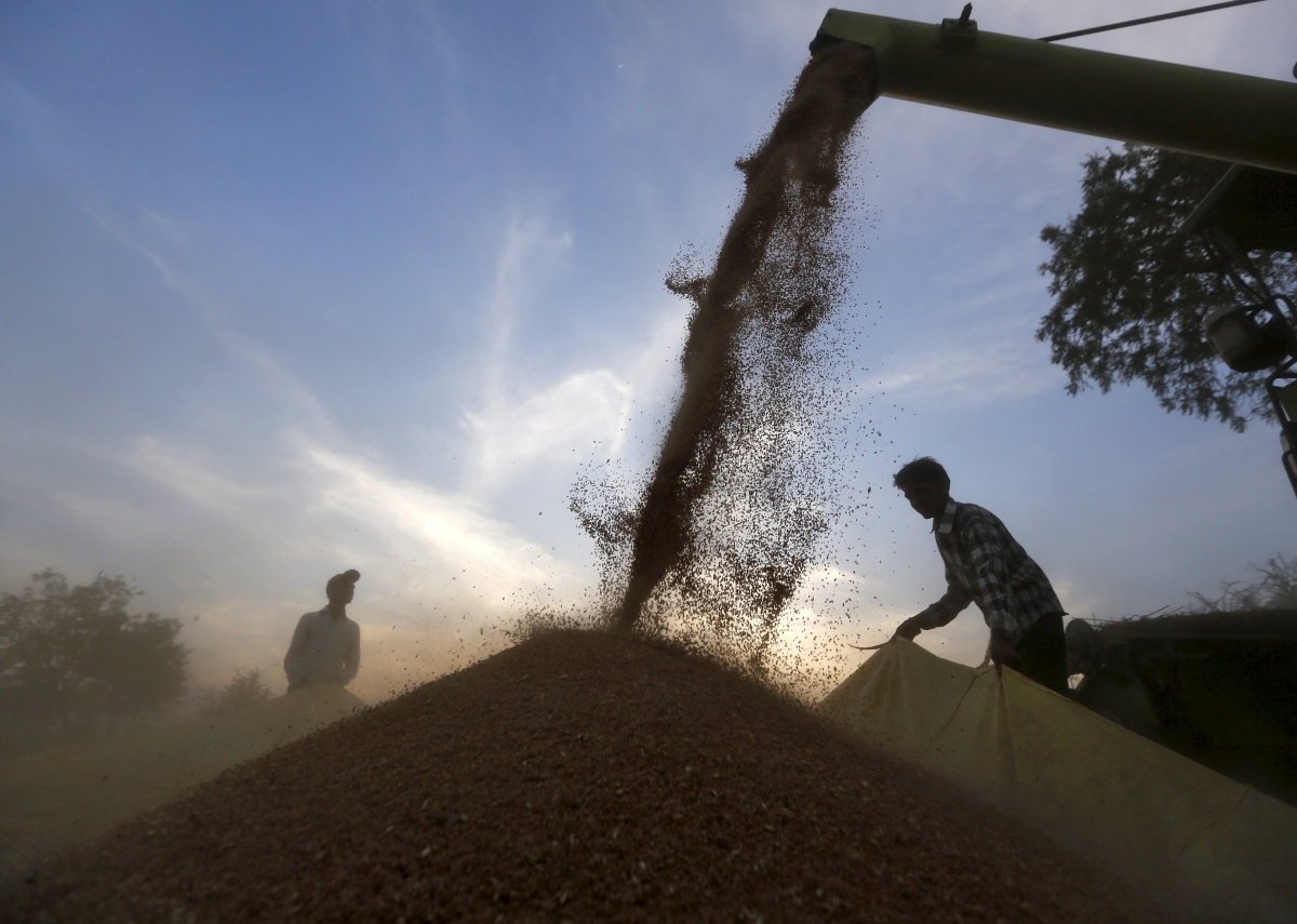 www.ibtimes.co.in