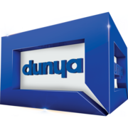 dunyanews.tv