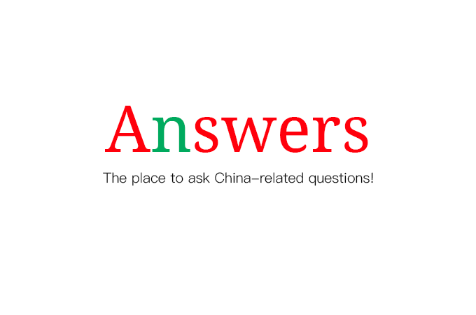 answers.echinacities.com
