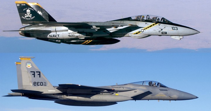 fighterjetsworld.com