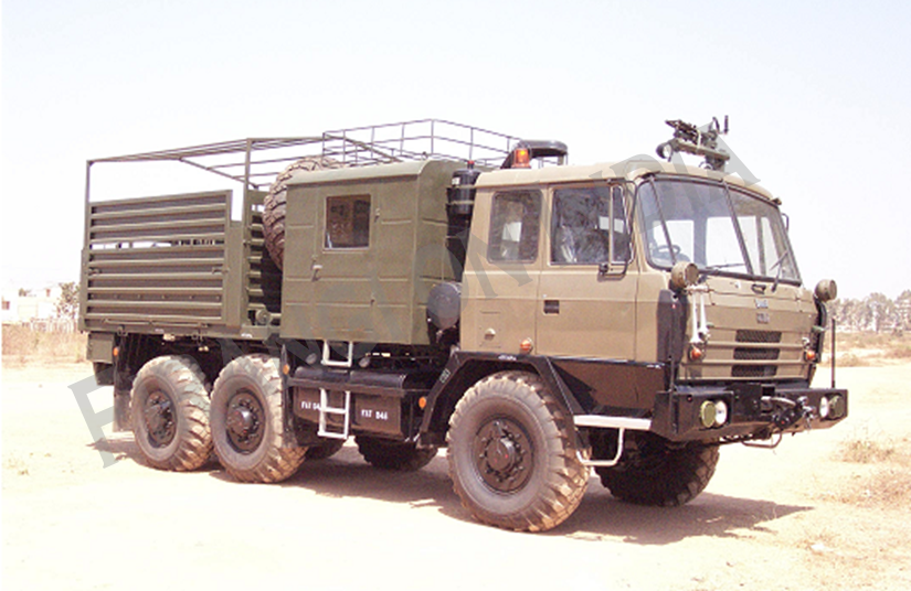 MAZ-547 camion Proxy.php?image=https%3A%2F%2Ffirangionindia.files.wordpress.com%2F2012%2F07%2Fbeml-tatra-t815-vvnc-6x-6-field-artillery-tractors-w