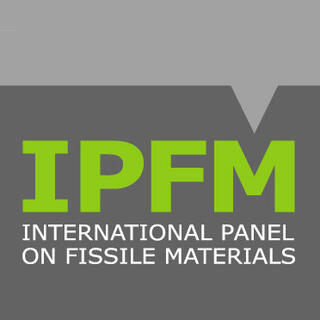 fissilematerials.org