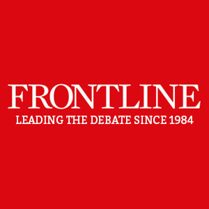 frontline.thehindu.com
