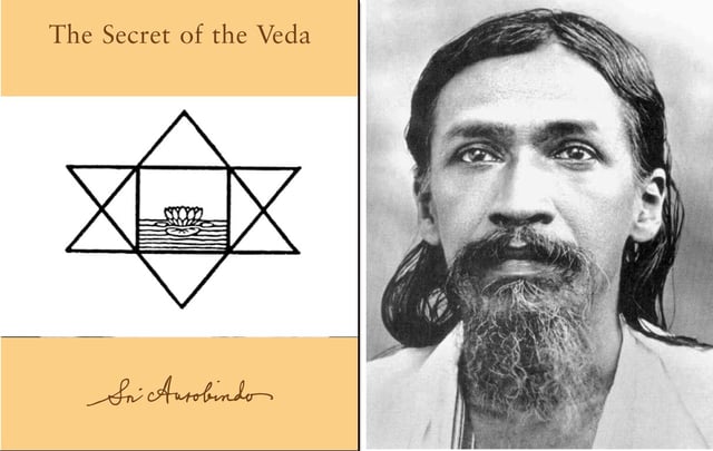 Creating a framework based on Sri Aurobindo’s approach to Vedic literature can solve many self-inflicted puzzles and paradoxes of colonial Indology. 