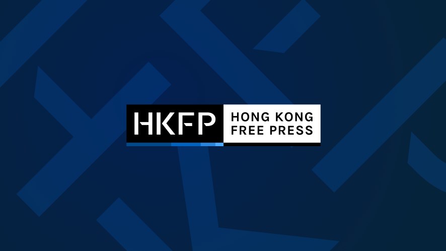 hongkongfp.com