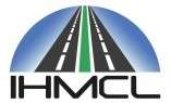 ihmcl.co.in