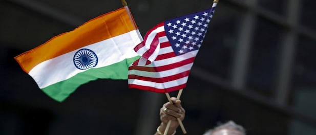 India-US deal on jet engines to pave the way for 80% tech transfer by value