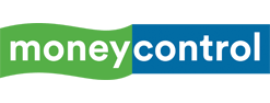 www.moneycontrol.com