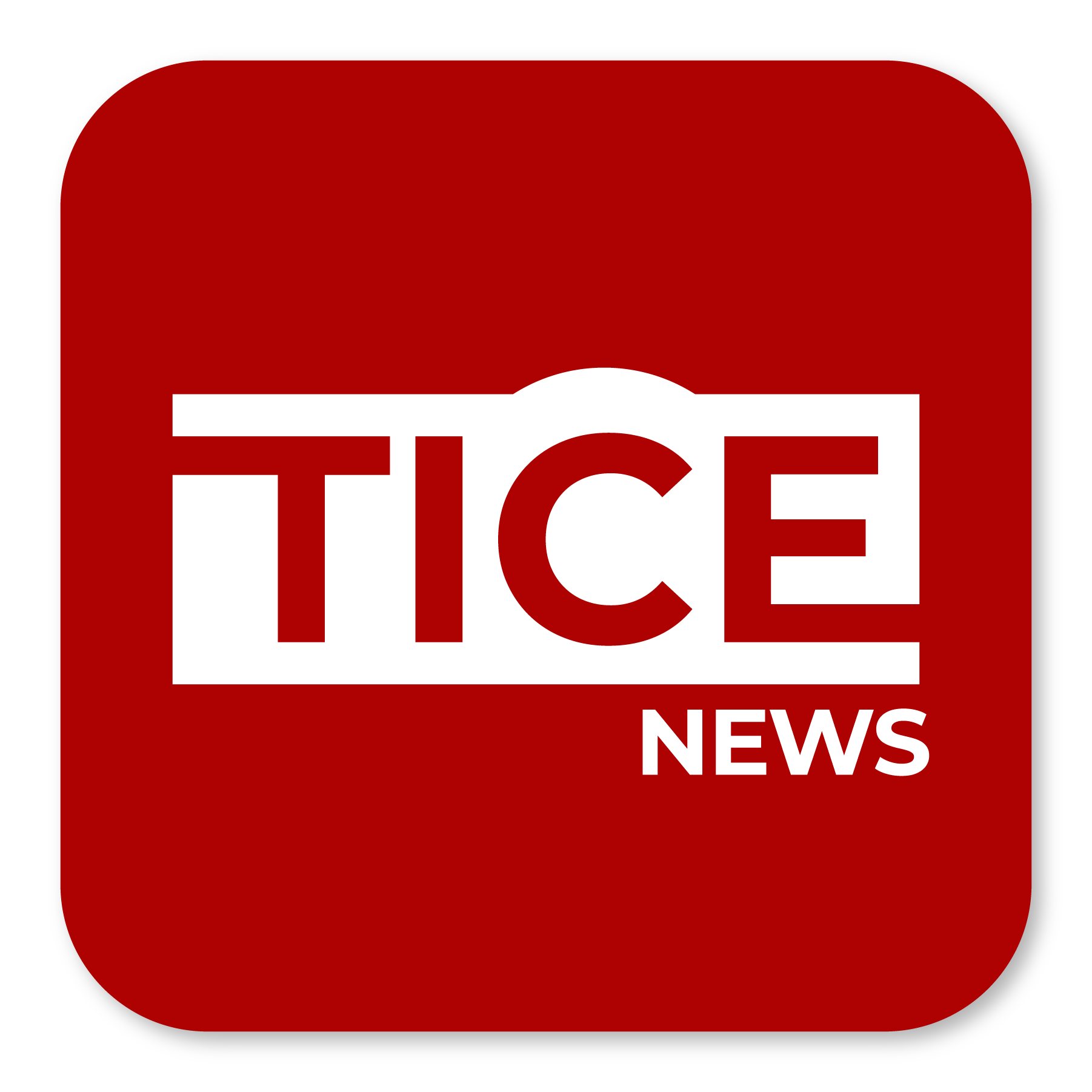 www.tice.news