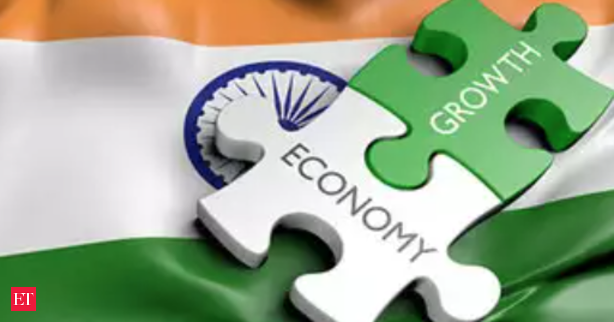 economictimes.indiatimes.com