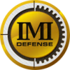 www.imidefense.com