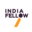 www.indiafellow.org