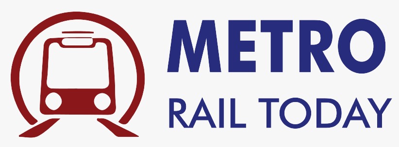 metrorailtoday.com