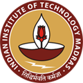 nccrd.iitm.ac.in