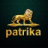 www.patrika.com