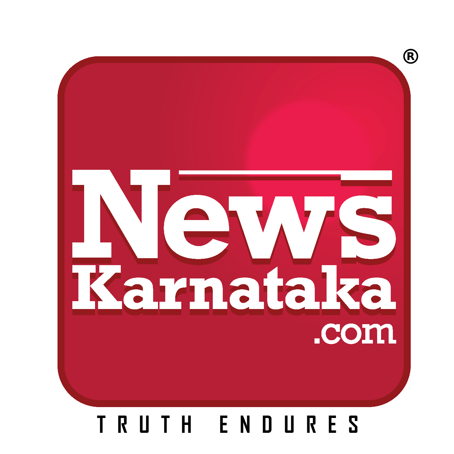 www.newskarnataka.com