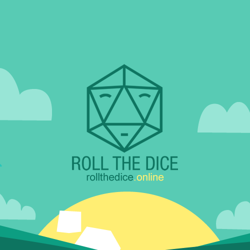 rollthedice.online
