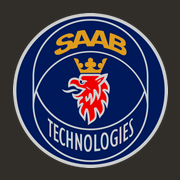 saab.com