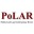polarjournal.org