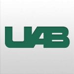 sites.uab.edu