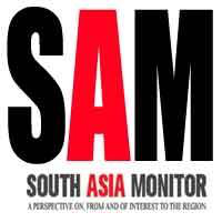 southasiamonitor.org