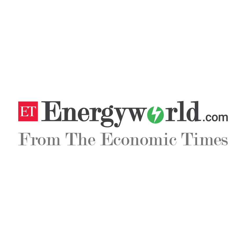 energy.economictimes.indiatimes.com