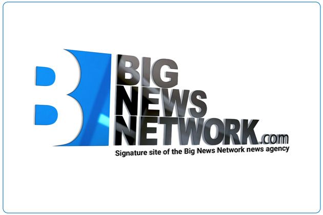 www.bignewsnetwork.com