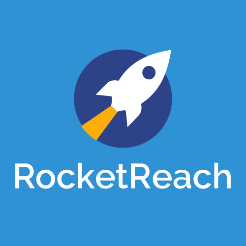 rocketreach.co