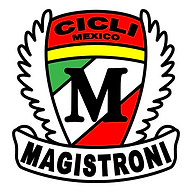 magistroni.wixsite.com
