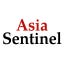 www.asiasentinel.com