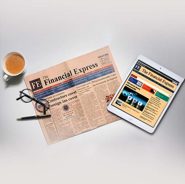 thefinancialexpress.com.bd