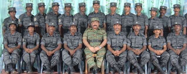 ltte02