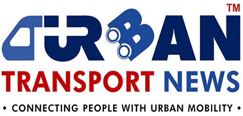urbantransportnews.com