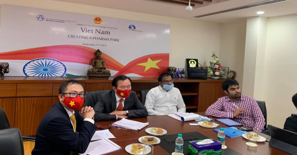 vietnamtimes.org.vn