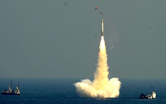 k15_missile_main_article_1359351725_540x540