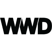 wwd.com