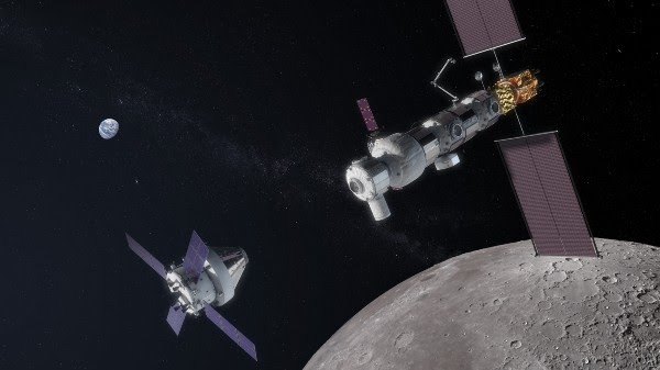 nasa-lunar-gateway-for-artemis-program-to-be-ready-by-2023