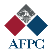www.afpc.org