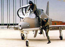 www.airforce-technology.com