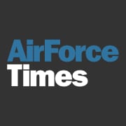 www.airforcetimes.com