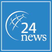 www.areion24.news