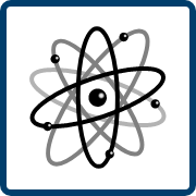 www.atomicarchive.com