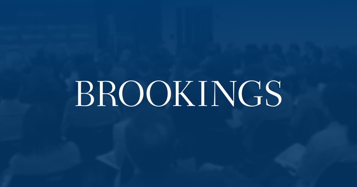 www.brookings.edu