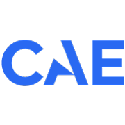 www.cae.com