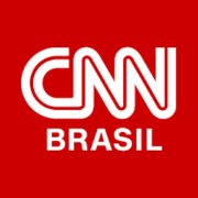 www.cnnbrasil.com.br