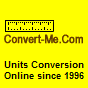 www.convert-me.com