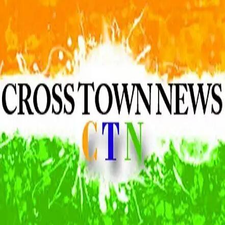 www.crosstownnews.in